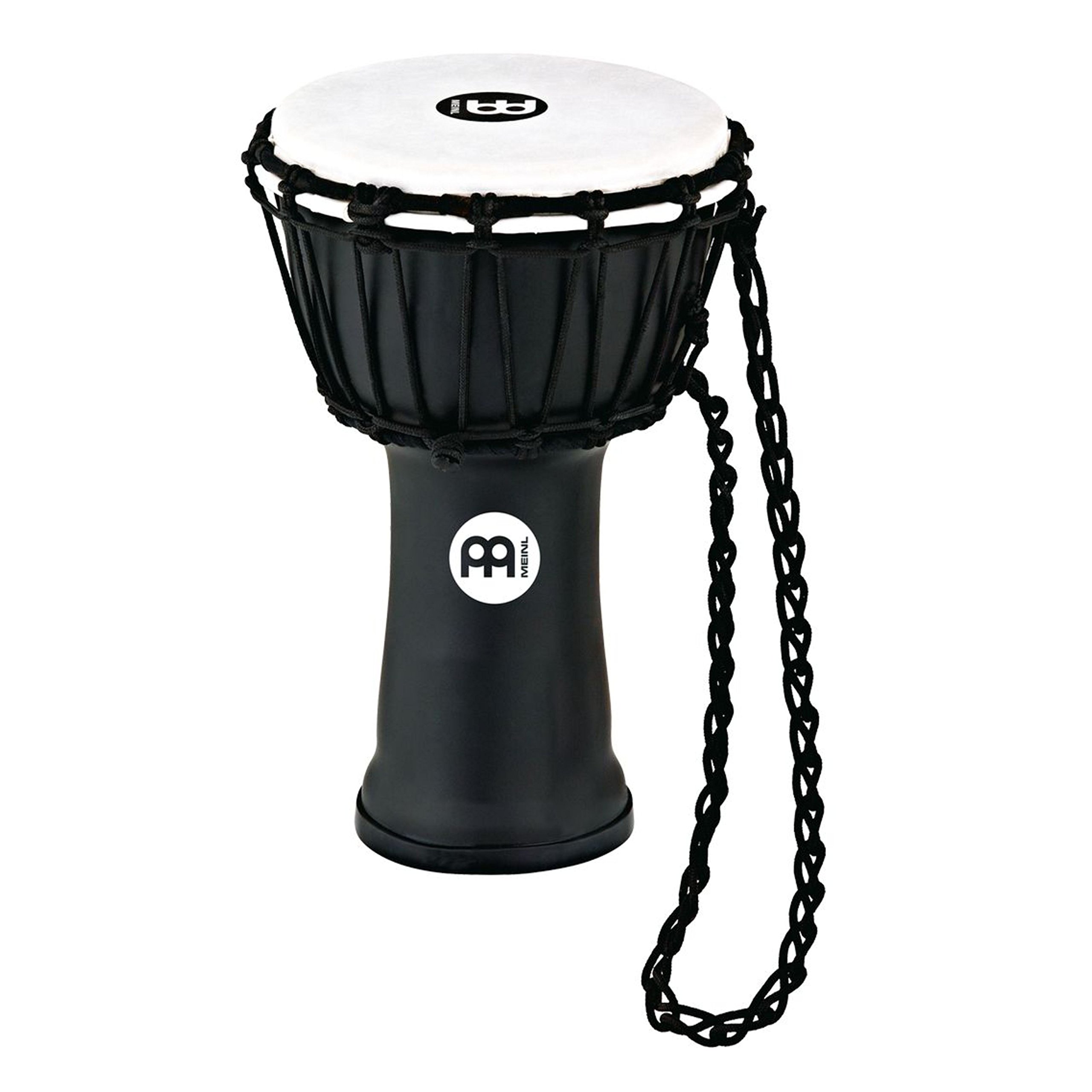 マイネル　ジャンベ　Jr.DJEMBE Amazon | MEINL Percussion マイネル ジャンベ Jr. Djembe 7
